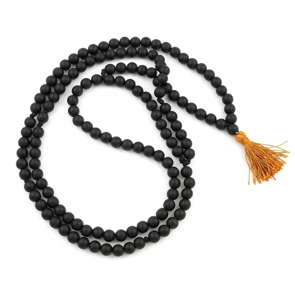 Karungali Mala
