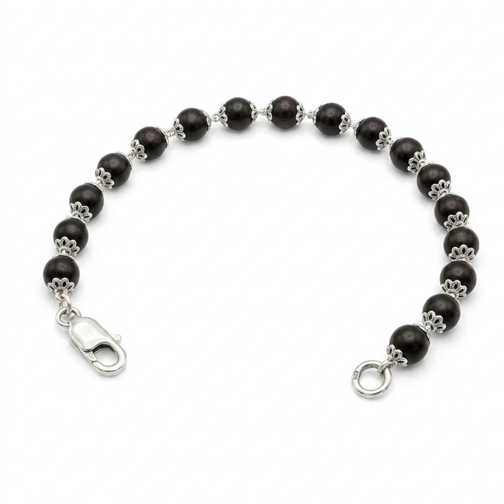 Karungali Bracelete