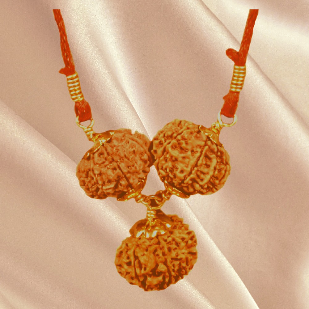 Kalsarp Dosh Nashak Mala