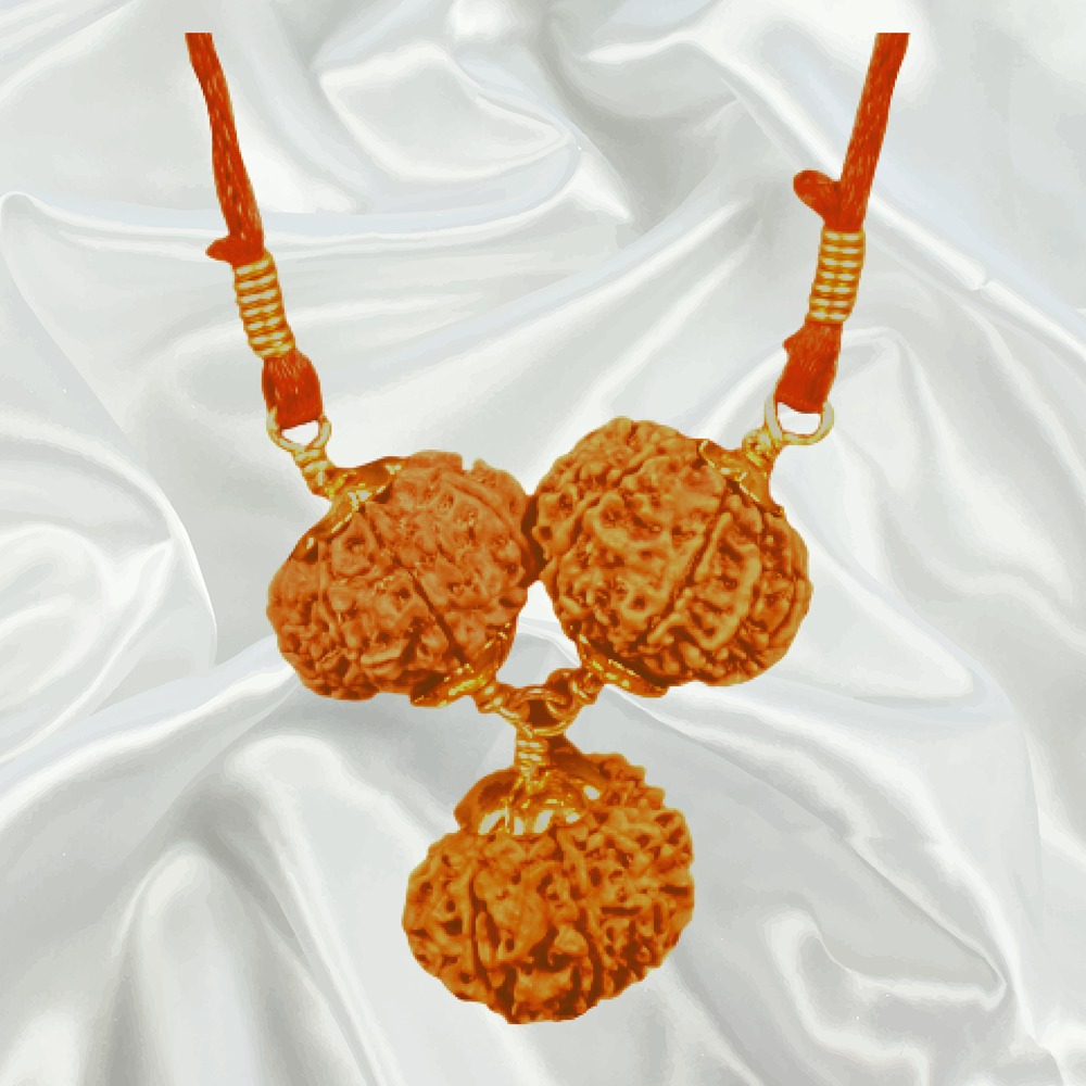 Kalsarp Dosh Nashak Mala