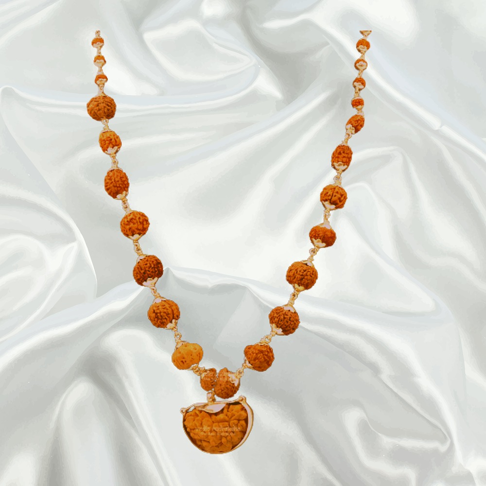 Divya Siddha Mala Big Indonesia