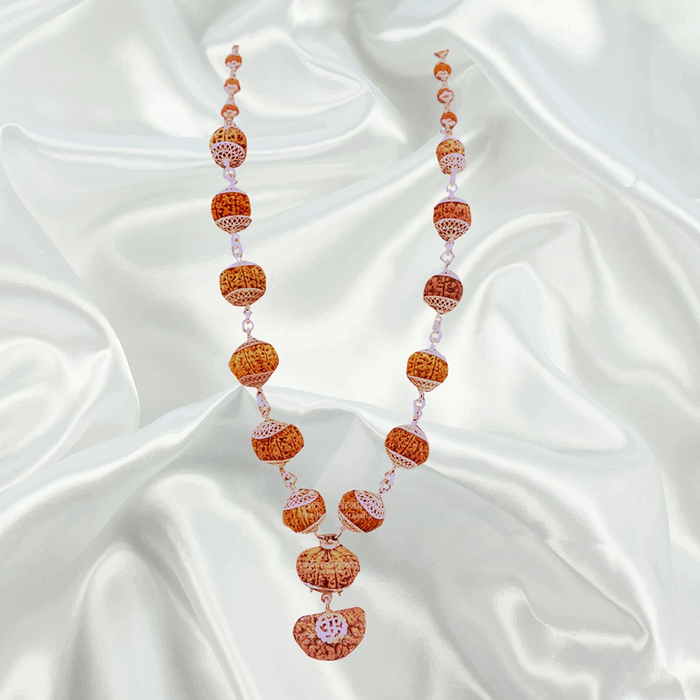 Divya Siddha Mala Big Nepal