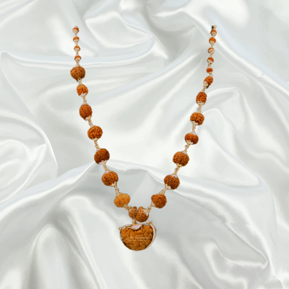 Divya Siddha Mala Medium Indonesia