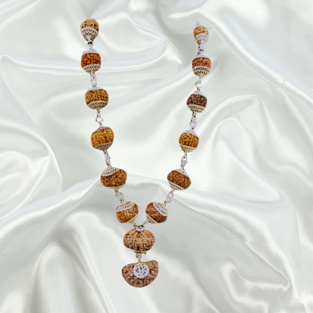 Divya Siddha Mala Medium Nepal