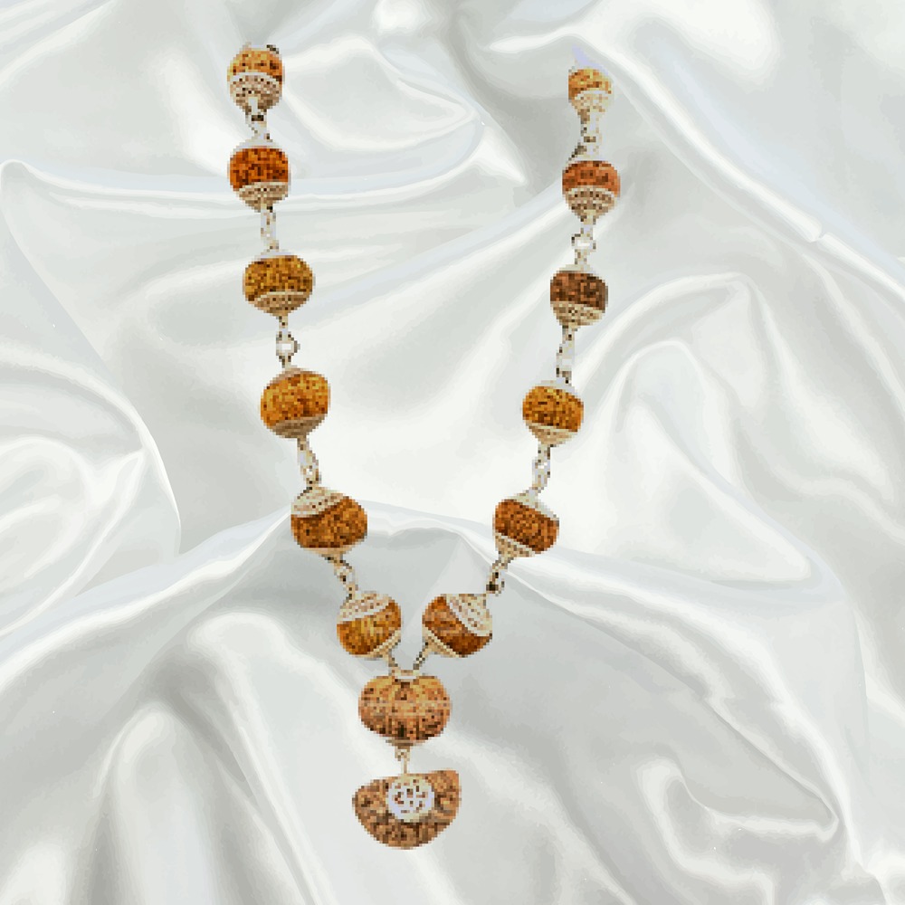 Divya Siddha Mala Small Nepal