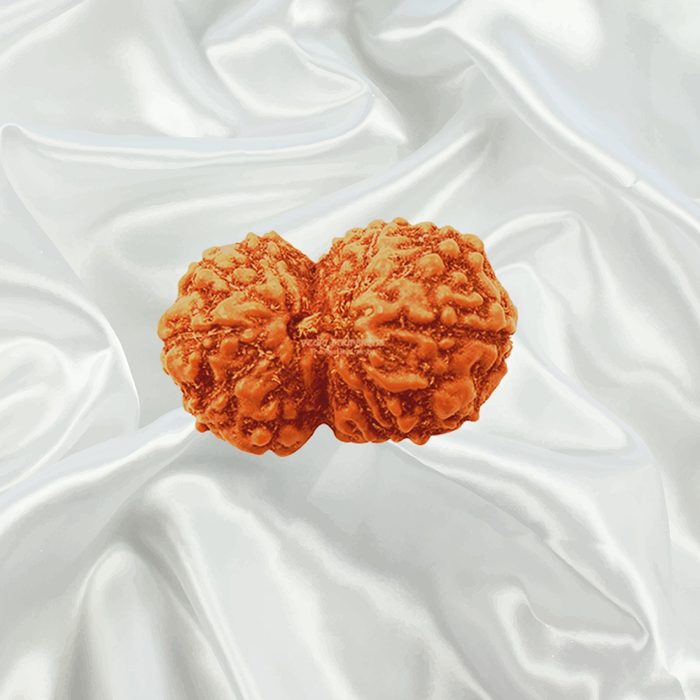 Gaurishankar Indonesian Big