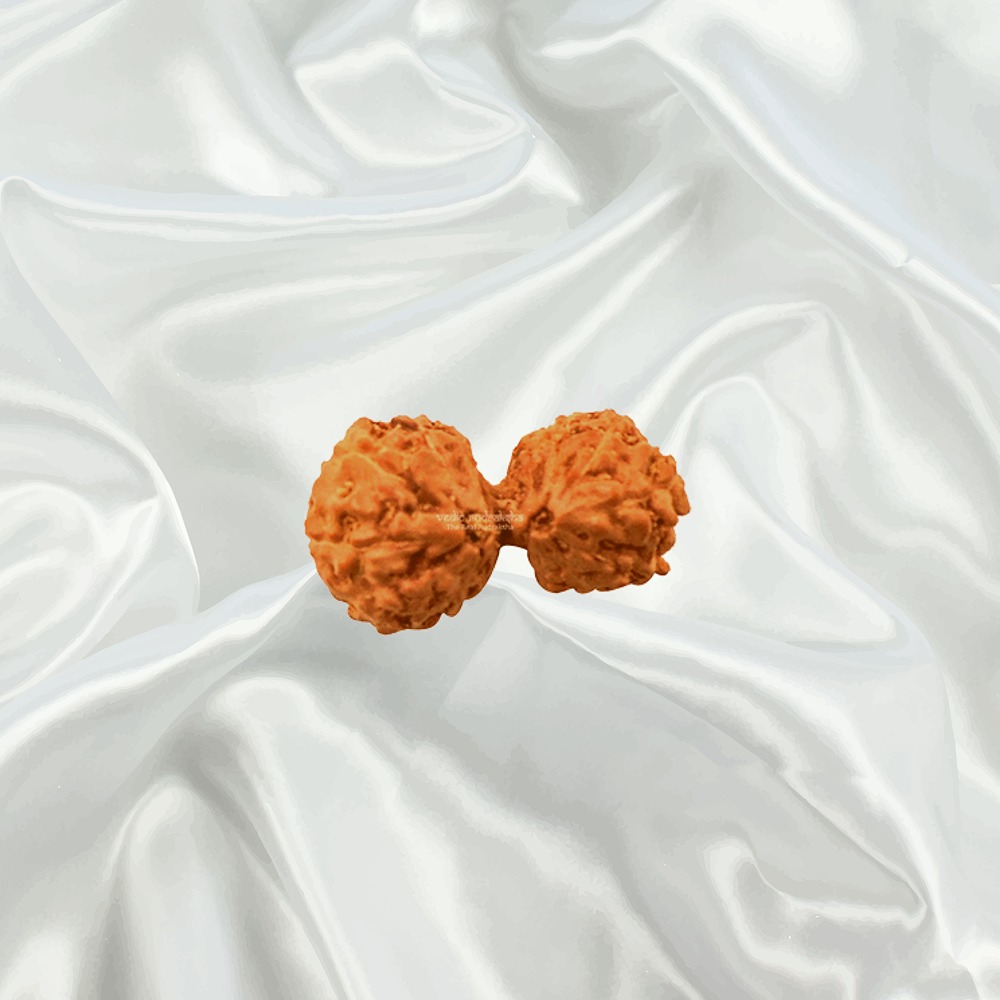  Gaurishankar Indonesian Medium