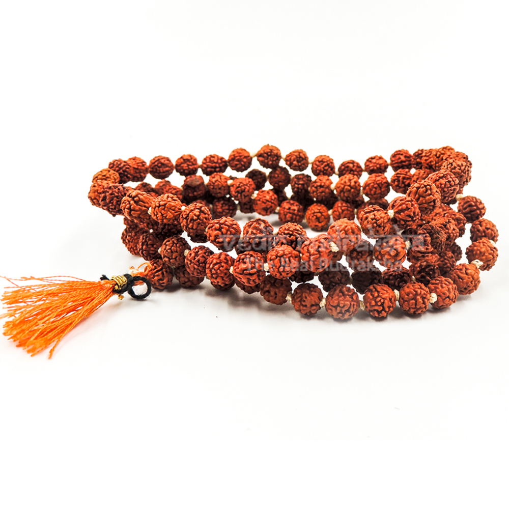 Mantra Japa Mala
